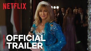 Video trailer för Dumplin'