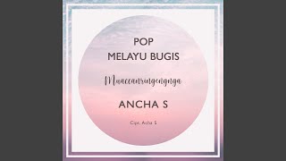 Download lagu Muaccanringengnga mp3