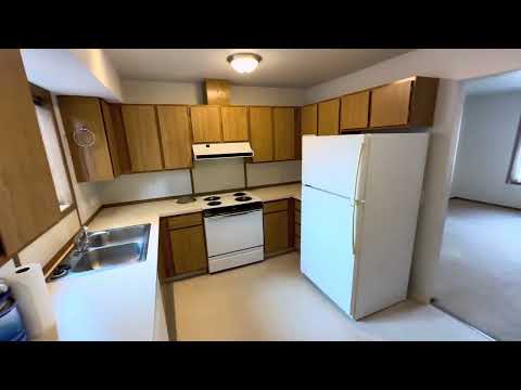 Dillard - Video 2 of 2