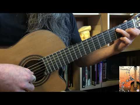 Joep Wanders - Free & easy