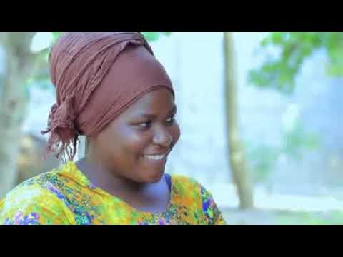 Maneno Ya Kuambiwa  Episode 13