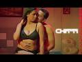 Chitti Hindi Web Series Ullu Hot Web Series Parul Hot Web Series Web Series Explained