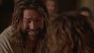 Doubting Thomas | John 20