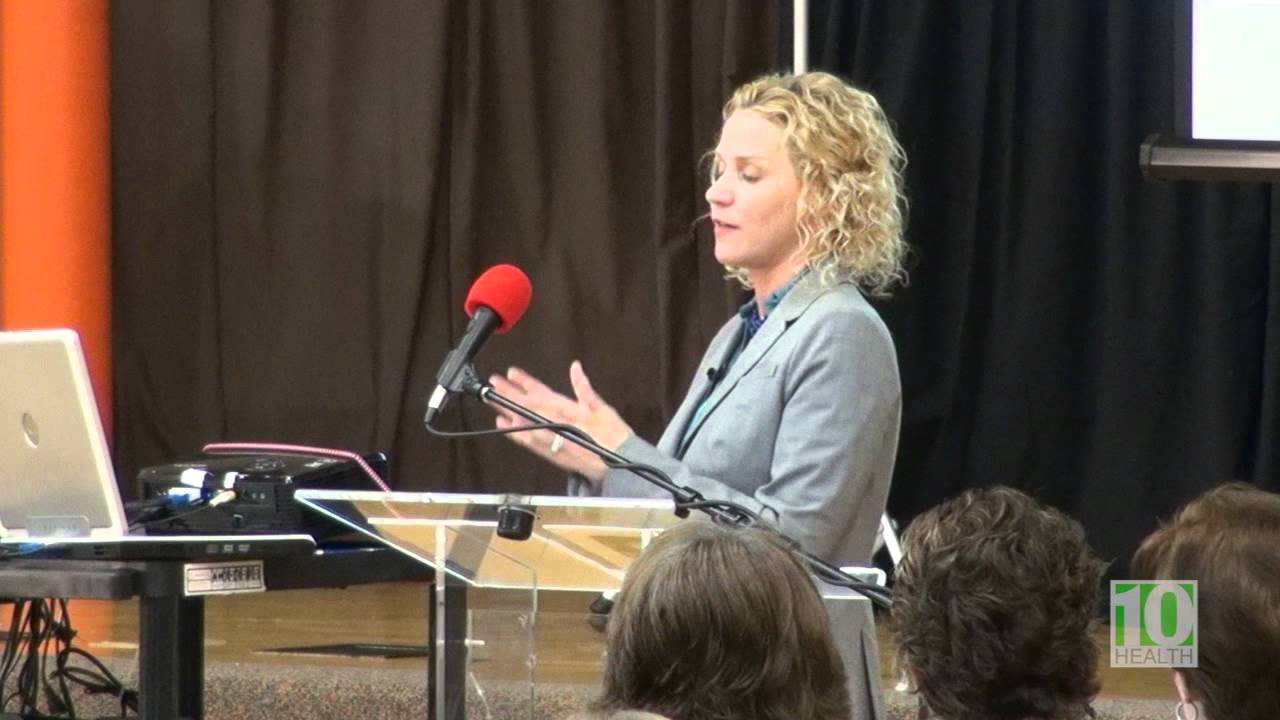 Bully Prevention and Intervention