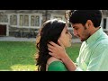 Ye Maya Chesave 2010 Telugu Songs Samantha Naga Chaitanya