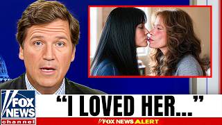 Have You Seen What Happened To Carly Simon?