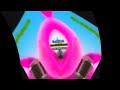 Klaskyklaskyklaskyklasky Gummy Bear In TWCDPVE2857 S G Major 91