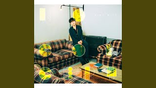 Download lagu Aozora mp3 Download lagu Aozora mp3