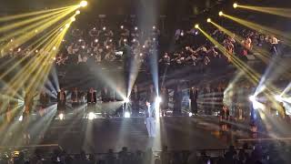Download lagu Afgan - Until We Meet Again mp3
