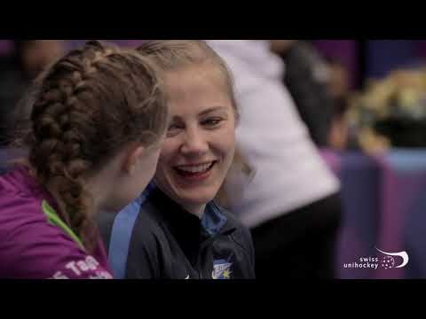 Das war der Superfinal