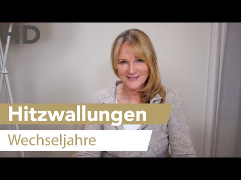 Alle Medikamente Behandlung von Gelenken Läsionen der Halswirbelsäule Syndrome sympathischen Stamm