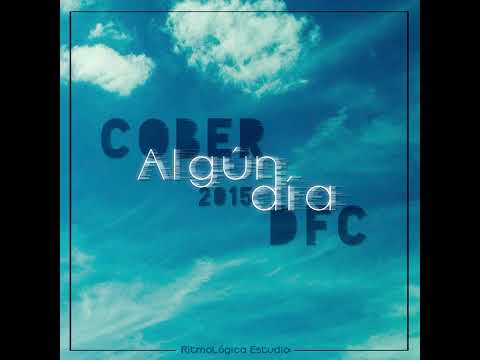 Cober Dfc - Interludio Ft. Busmaster