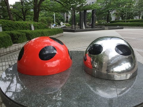 【DD. Records】Various - Omni #1【K. Yoshimatu】Vogue & Shared