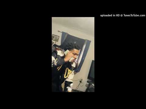 John'eko Cycloid - BËĽȚ Tø Ā$$