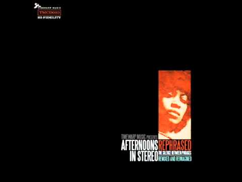 afternoons in stereo - mumakil (george bitsikas rmx).wmv