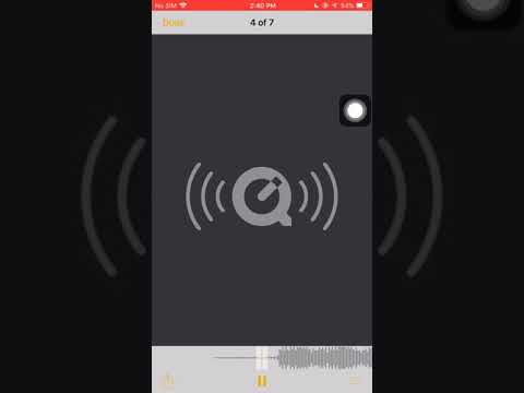 Lil Tjay X Pnv Jay X Jay Gwuapo X  KJ  Balla - Freestyle