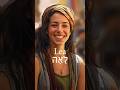 Serie Las Mujeres De La Biblia Lea Biblia Cristianismo Raiceshebreas Torah Jesus