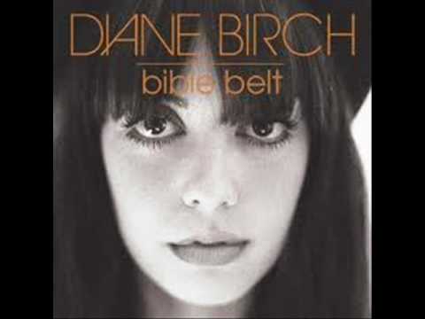 Nothing But A Miracle - Diane Birch