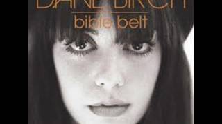 Nothing But A Miracle - Diane Birch