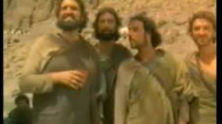 Video: Prophet Joseph 1/4