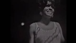 Diana Ross &amp; The Supremes - In And Out of Love  (1968)