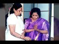 Yettire Kemparathi Devotional Song By Smt S Janaki
