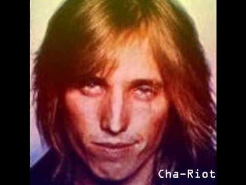 I Need To Know Fatboy Slim