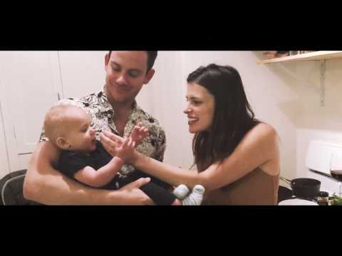 SAM OUTLAW - Everyone's Looking For Home