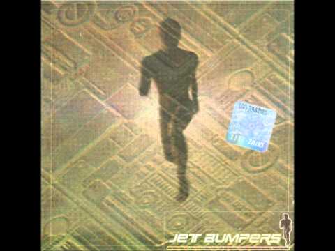 Jet Bumpers_Intro