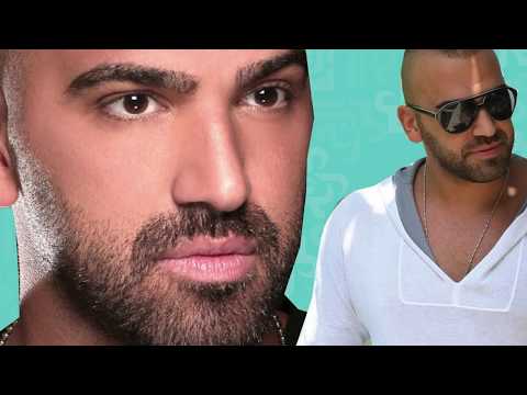 Naji Osta   Part 1 mp4