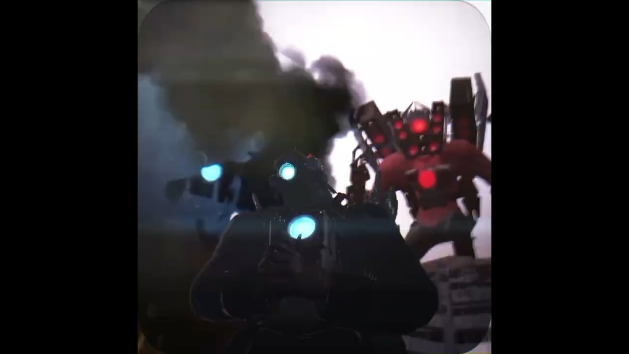 Мой последний Эдит по skibidi toilet 🥀| залатой эра #skibiditoilet #edit #top #bringboomback