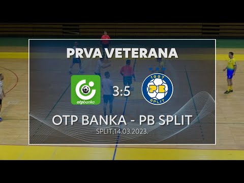 UMN_TV  1LV_(22/23)OTP Banka - PB Split (Sažetak)