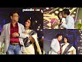 Crazy Couple Of The Year Naresh Pavitra Greatandhra