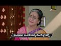 Karna Ep 268 Preview Jul 16 2026 Zee Kannada