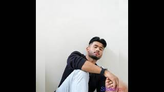 Download lagu Cintai Aku-adi 6ixthsense ost.Kekasih hati mr bodyguard mp3