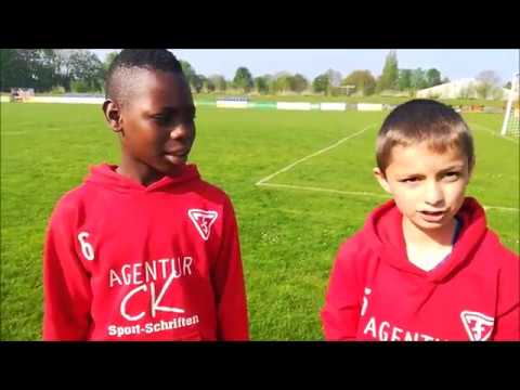 11  Spieltag 17 18 Fortuna vs Linden