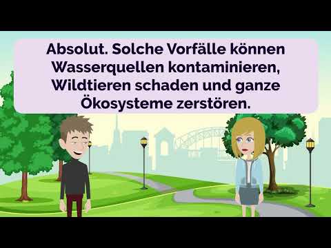 🇩🇪 German Practice Ep 260 👄👂 | Improve German 🚀  | Learn German 💯 | Practice German | Deutsch