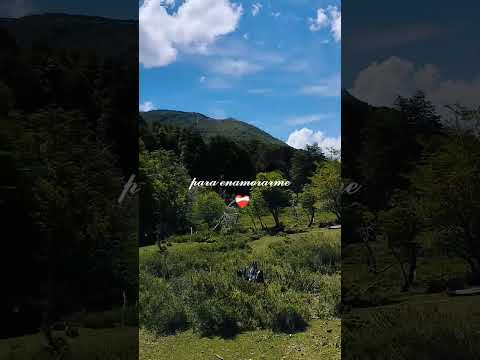 Los Talismanes del ritmo y del Amor-atado a tu amor(Laguna de cauñicu)