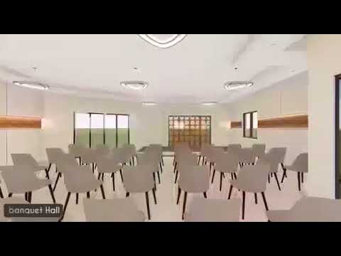 Sterling Orchids Block A And B Project Tour 1