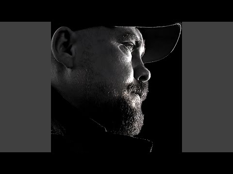 Wenn Tränen Schweigen (Neu)