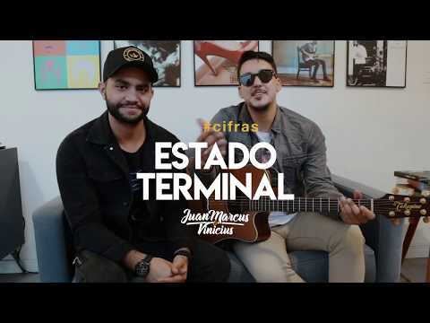 Empatados - Dívida Terminal