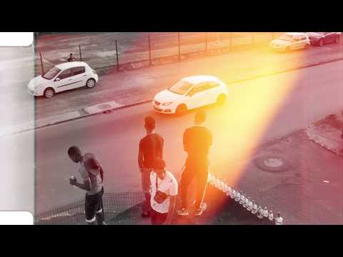 LeDyl - Freestyle Timeout (Clip officiel)