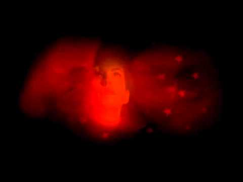 Opening To Armageddon UK DVD