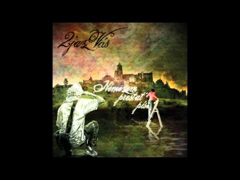 2jazVás - 01. Vstup (Dj Giznis skreče)