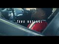 YUNG NUSENSE -“CALLIN MY PHONE” (OFFICIAL VIDEO)