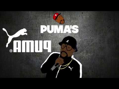 ♒ @PiKaHsSo - Cypher Verse Over Jay Electronica Exhibit A Beat Animated By Hangela Jerkins