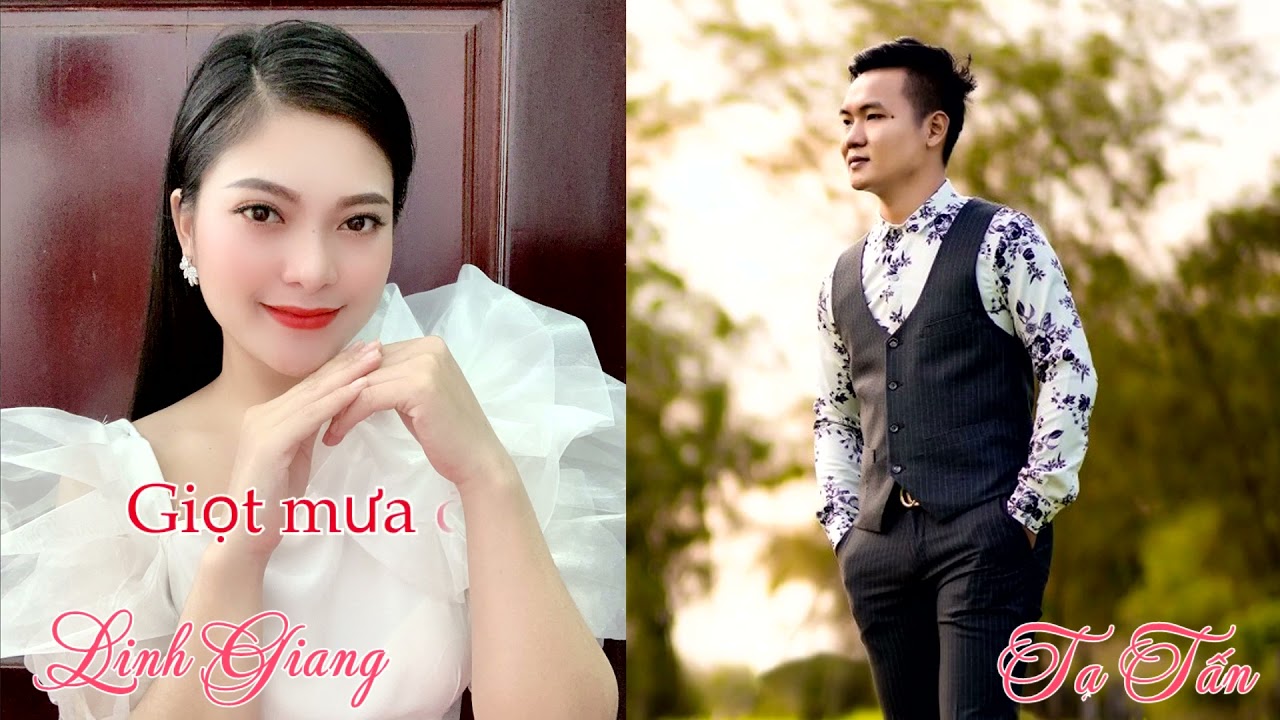 Long Xuyên Đã Có Mưa Đầu Mùa !!!