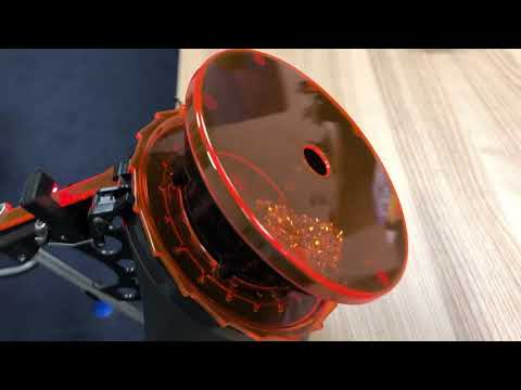 The Primer Pro - the real thing!