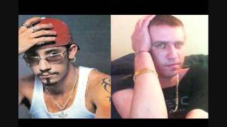 A.J. McLean Featuring Jayme Joshua - Im Gorgeous