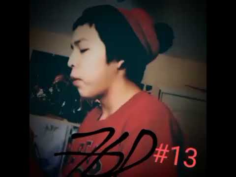 gangstas rich, gangstas crazy, gangstas chill #spittinfire #onlywritethedopest #Tazzmaine